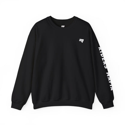 Riders Mafia Sweatshirt