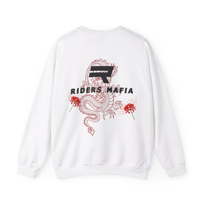 Riders Mafia Sweatshirt